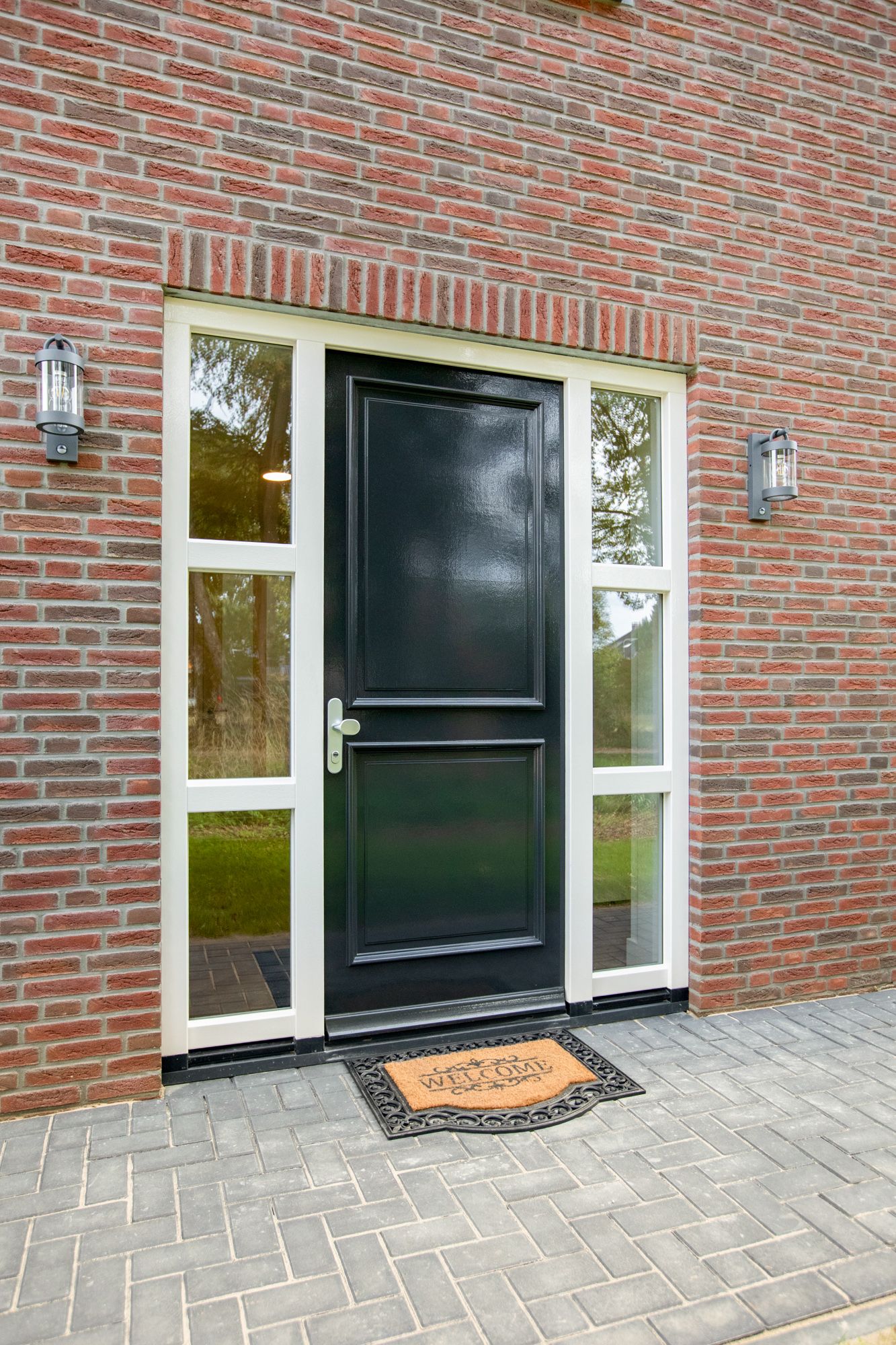 Foto 12 van Waterput 2