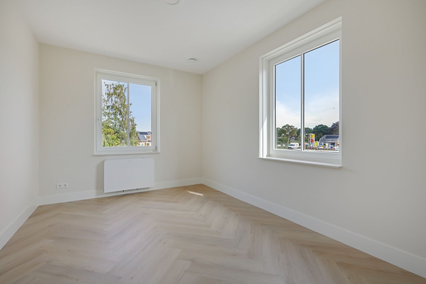 Foto 44 van Waterput 2