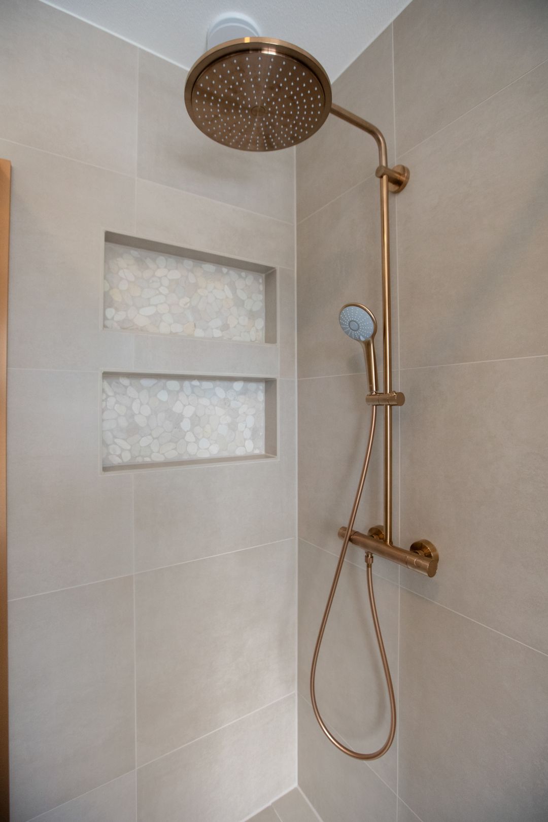 Foto 47 van Waterput 2