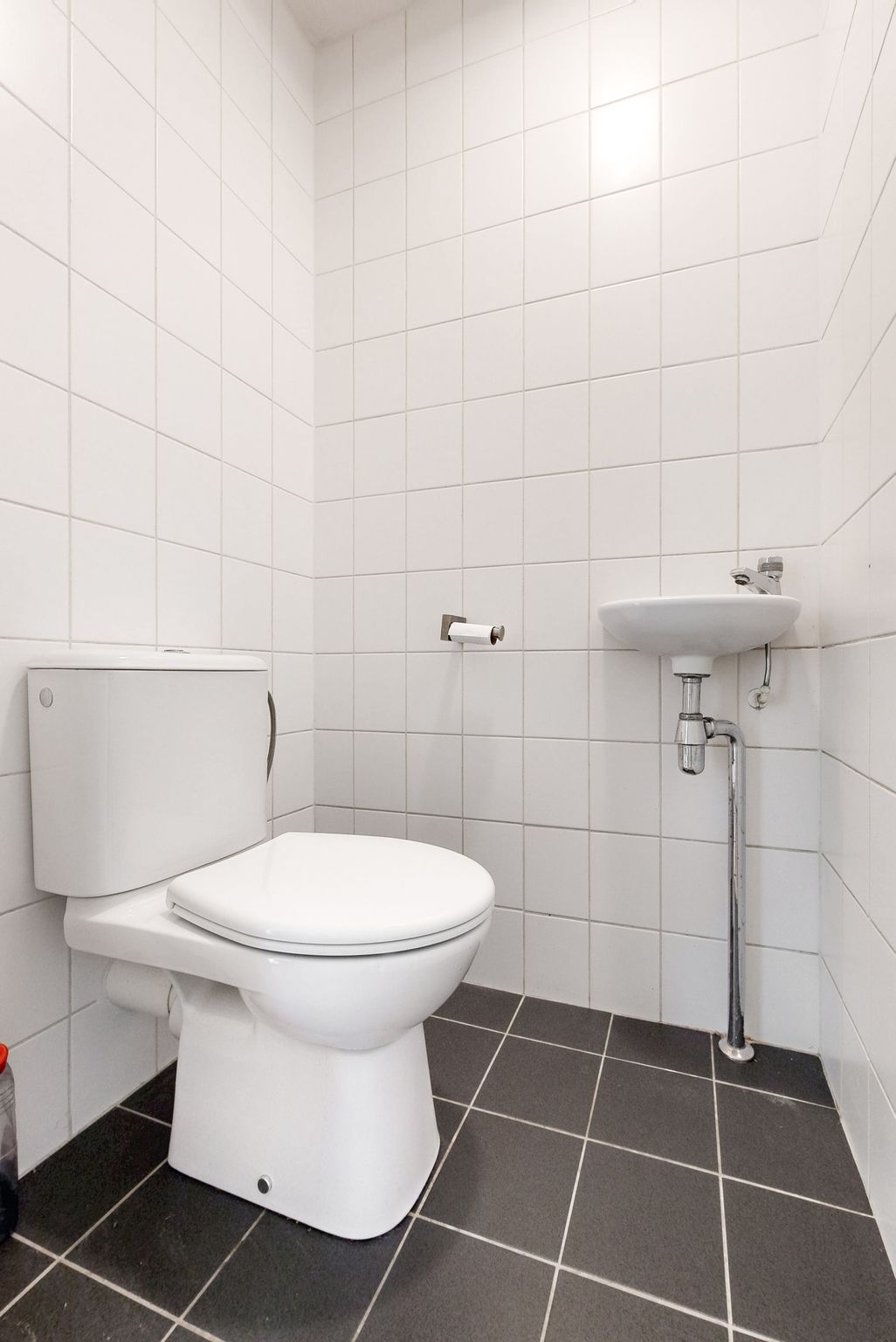 Foto 48 van Telderskade 2-D