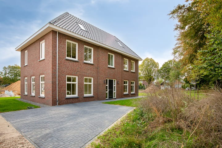 Foto 2 van Waterput 2