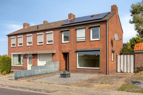 Dr.Poelsstraat thumbnail