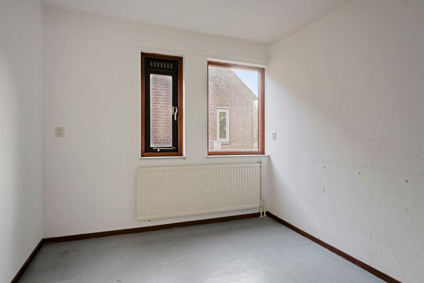 Photo 20 of Wethouder Hamacherplein 8