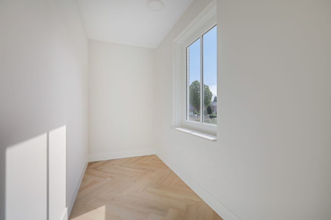 Foto 52 van Waterput 2