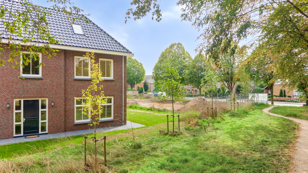Foto 7 van Waterput 2