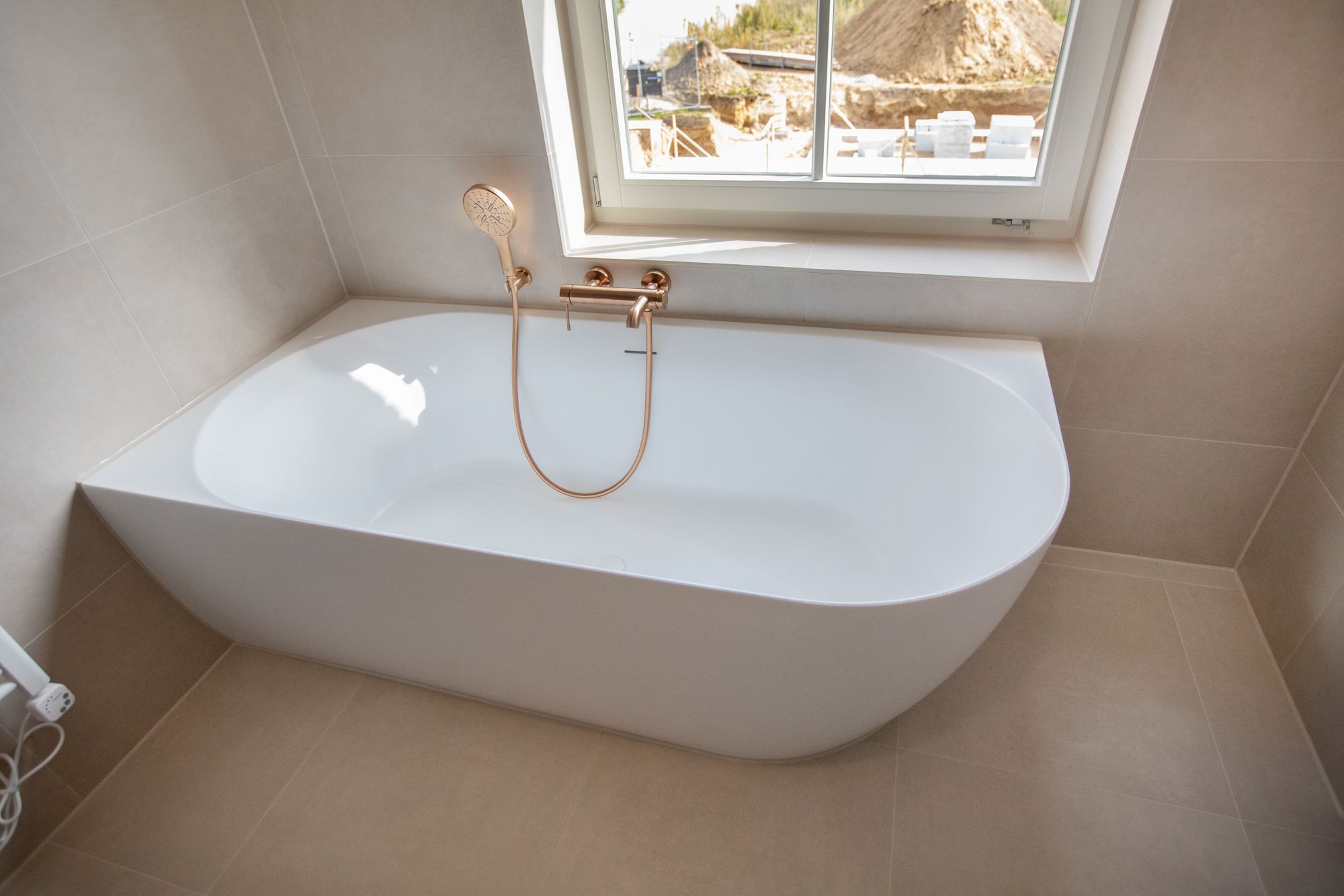 Foto 48 van Waterput 2