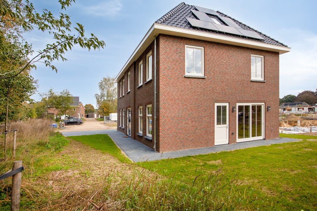 Foto 8 van Waterput 2