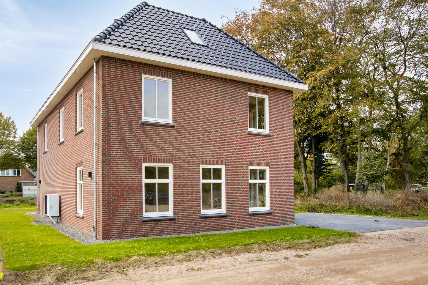 Foto 10 van Waterput 2