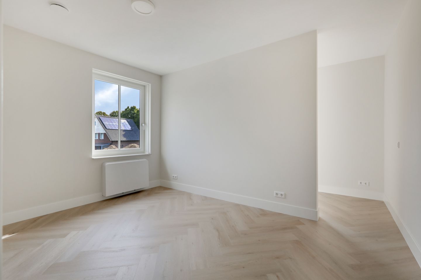 Foto 50 van Waterput 2