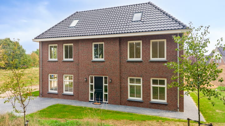 Foto 3 van Waterput 2