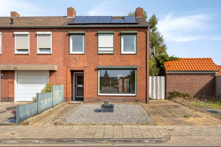 Foto 4 van Dr.Poelsstraat 19