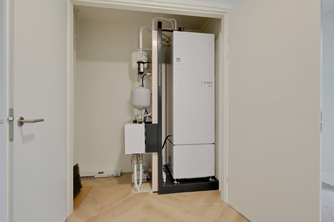 Foto 32 van Waterput 2