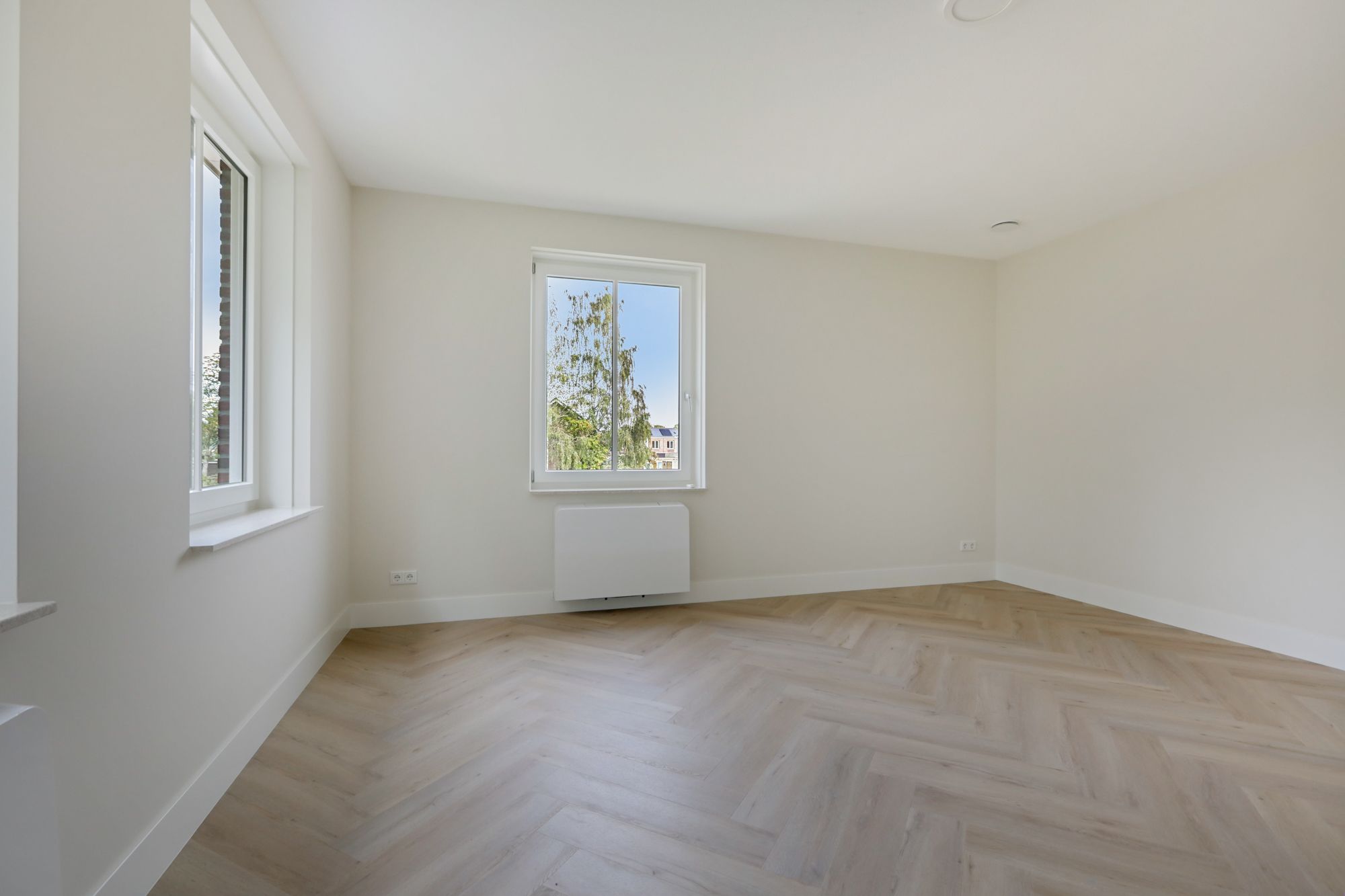 Foto 42 van Waterput 2