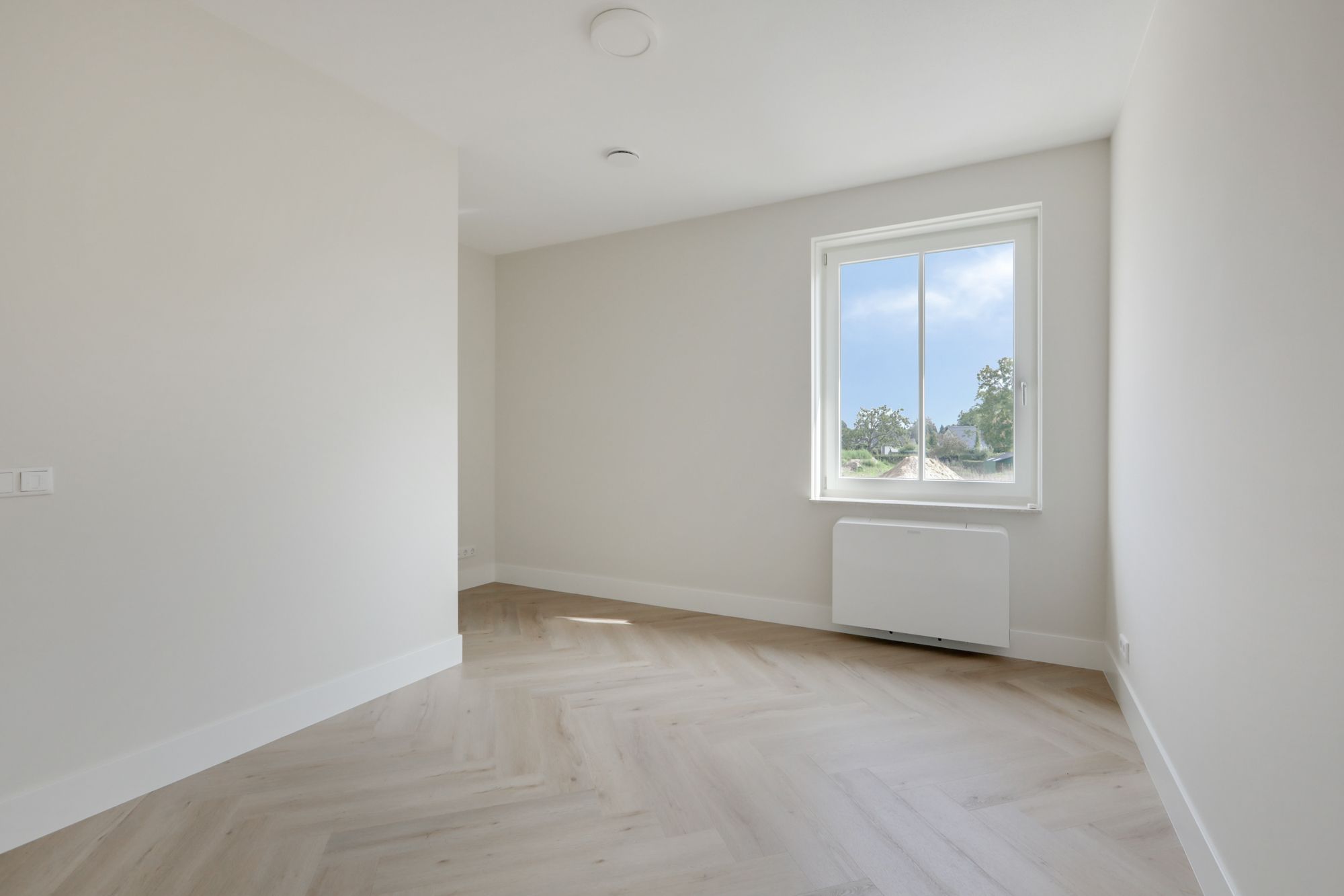 Foto 51 van Waterput 2