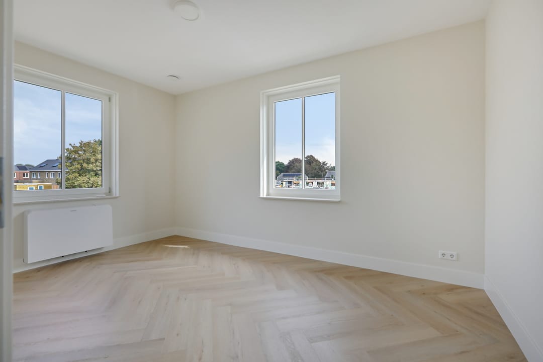 Foto 43 van Waterput 2