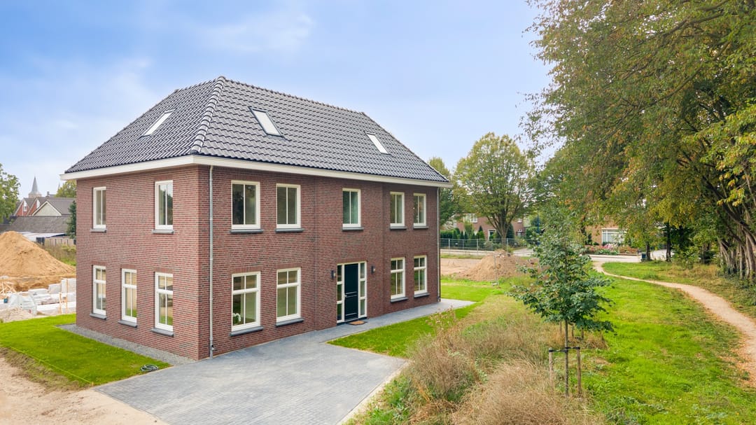 Foto 1 van Waterput 2