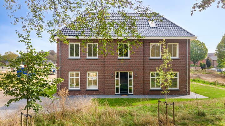 Foto 4 van Waterput 2