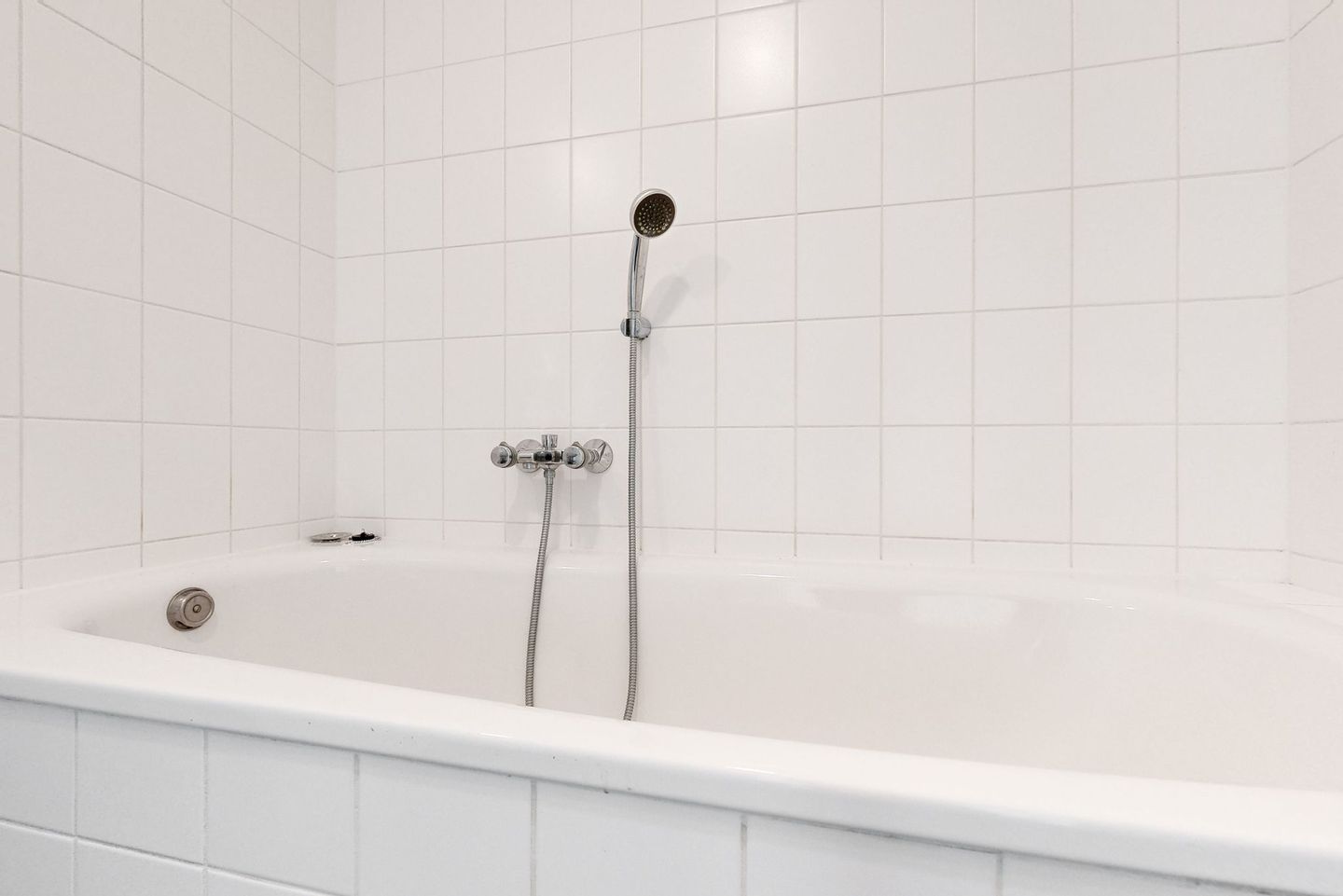 Foto 55 van Telderskade 2-D