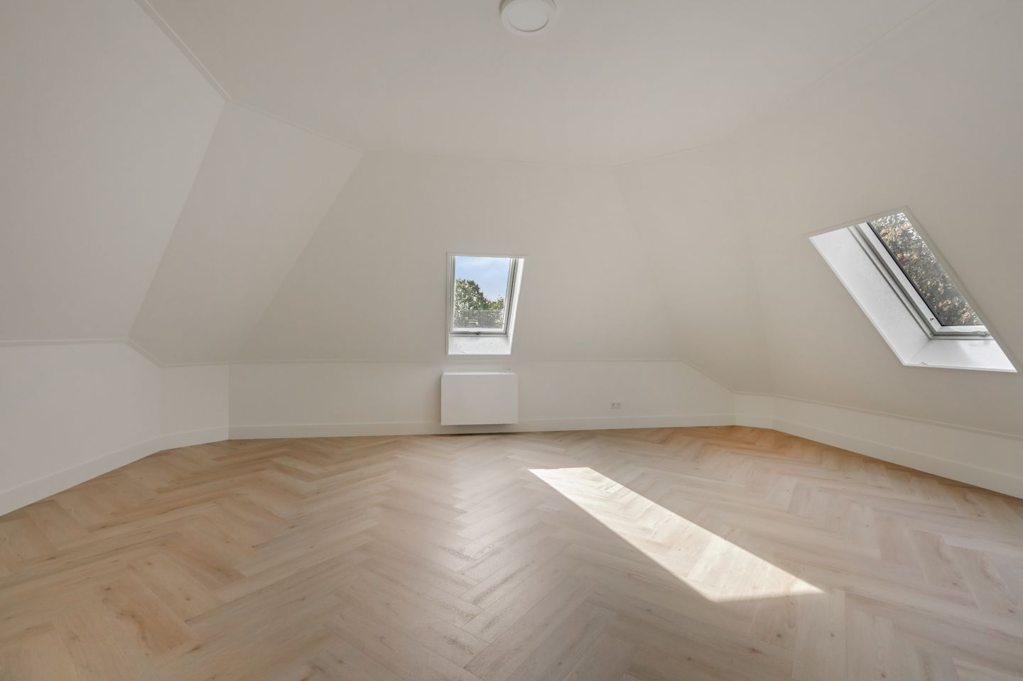 Foto 59 van Waterput 2