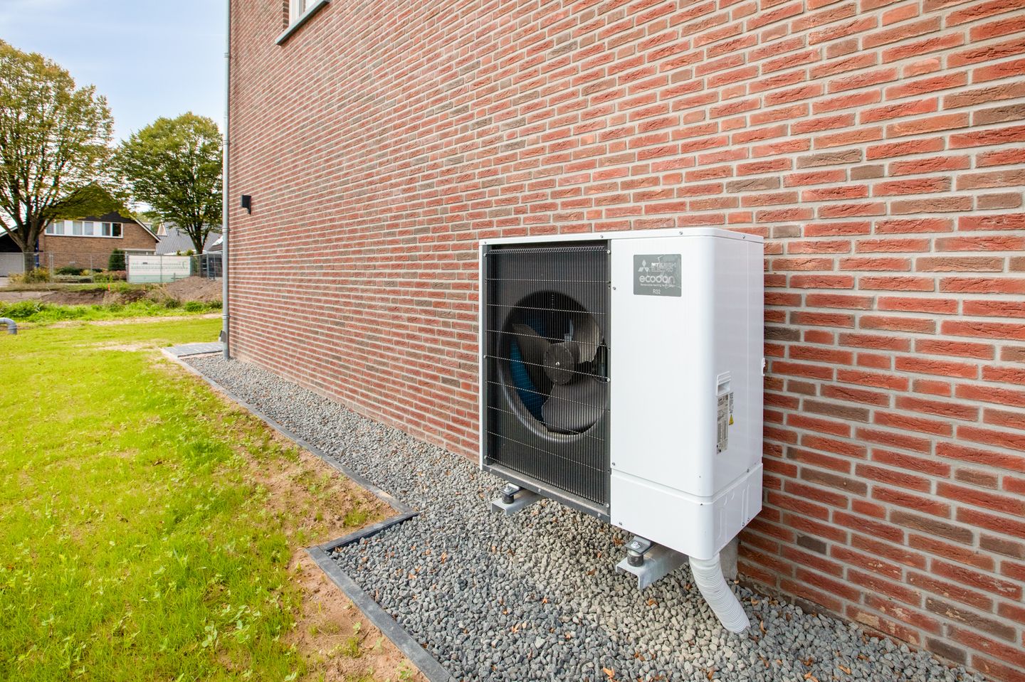 Foto 65 van Waterput 2