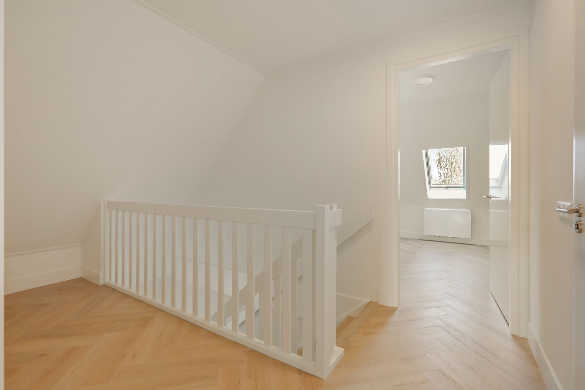 Foto 54 van Waterput 2