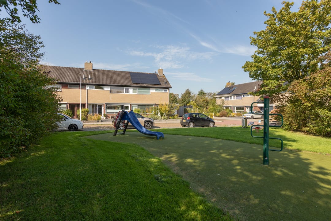 Foto 46 van Schierstins 80
