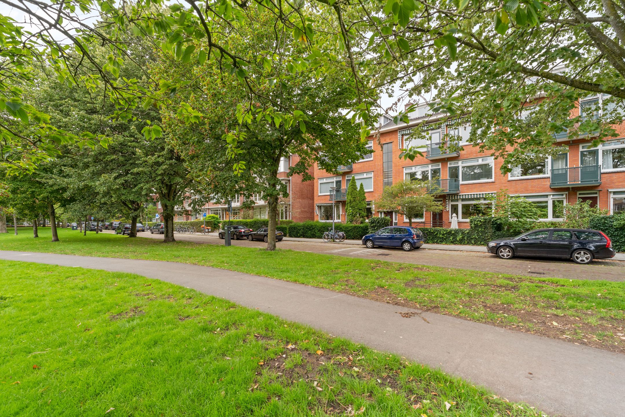 Photo 30 of Statensingel 161-02R
