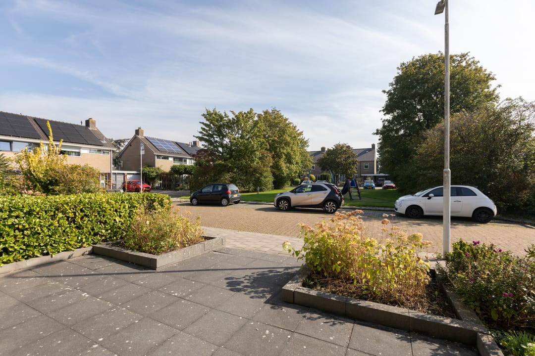 Foto 41 van Schierstins 80