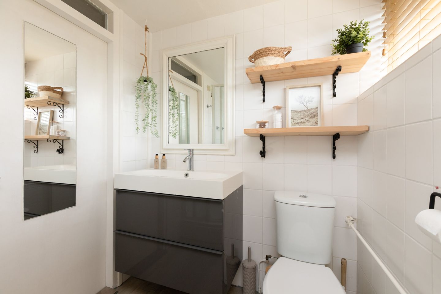 Foto 25 van Schierstins 80