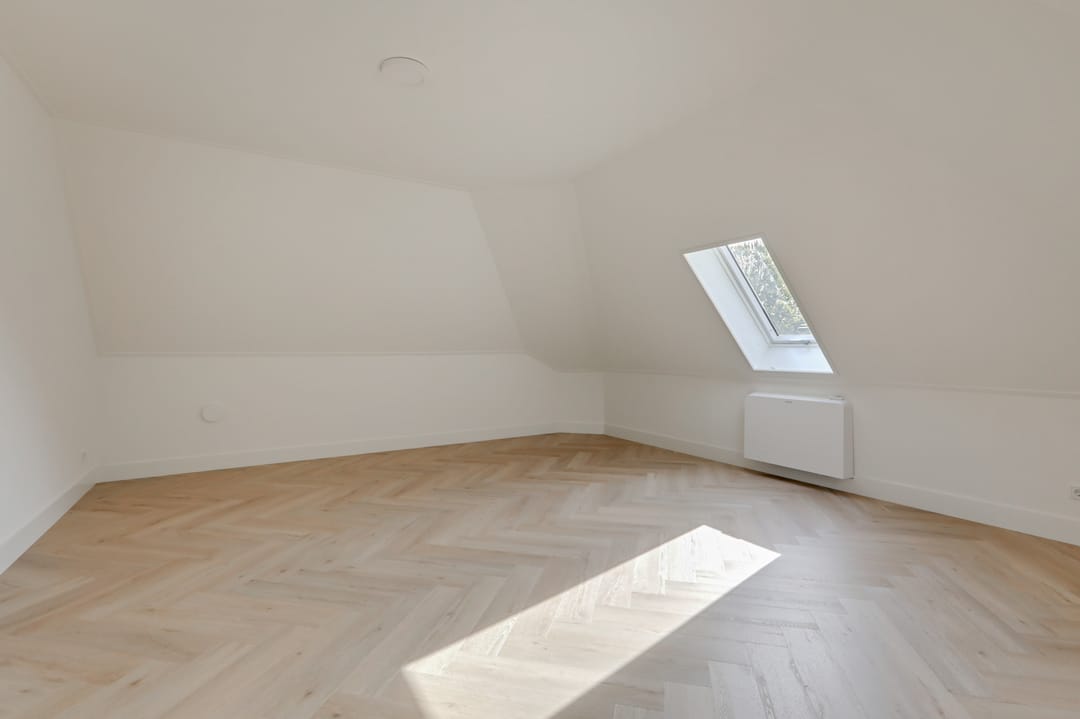 Foto 61 van Waterput 2