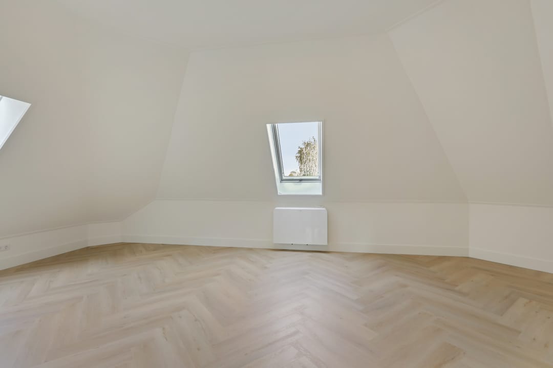 Foto 62 van Waterput 2