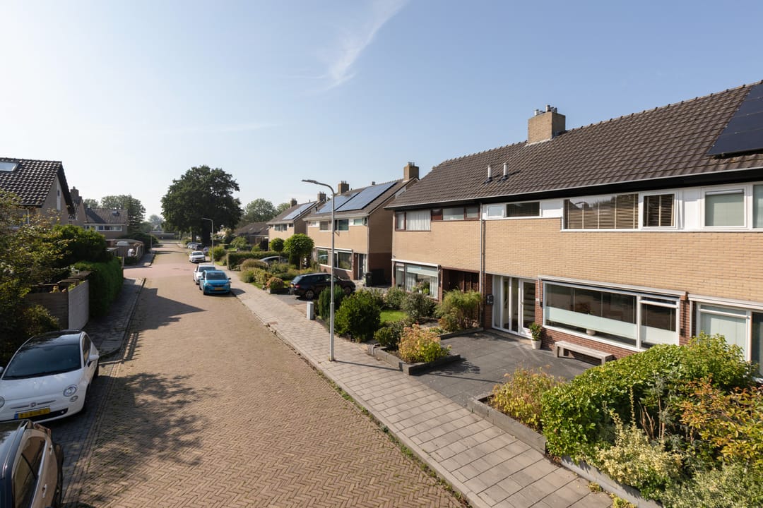 Foto 43 van Schierstins 80