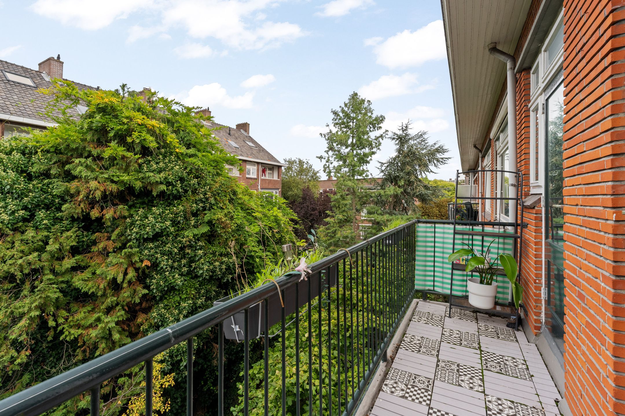 Photo 6 of Statensingel 161-02R