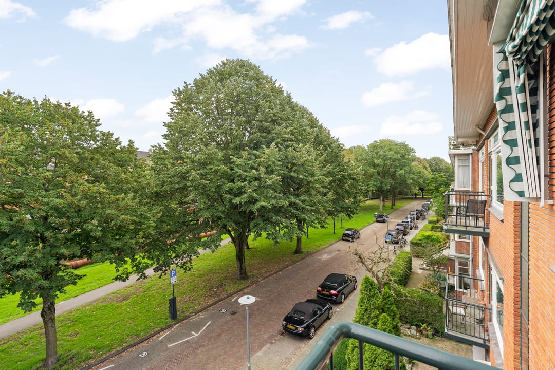 Photo 31 of Statensingel 161-02R