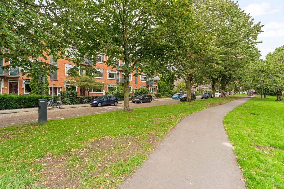 Photo 32 of Statensingel 161-02R