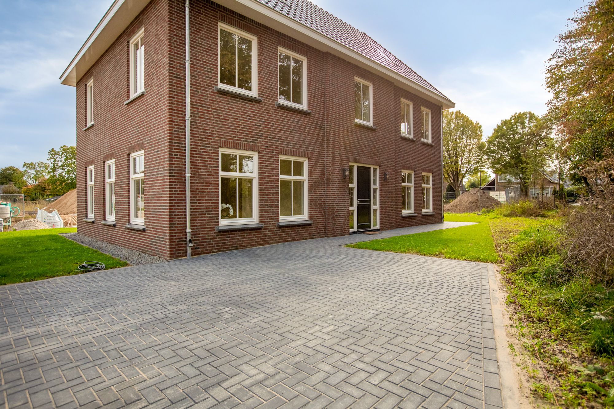 Foto 66 van Waterput 2