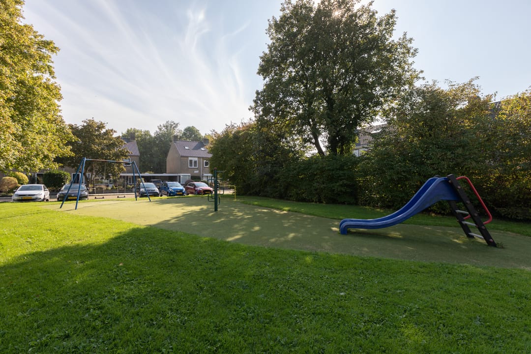 Foto 47 van Schierstins 80