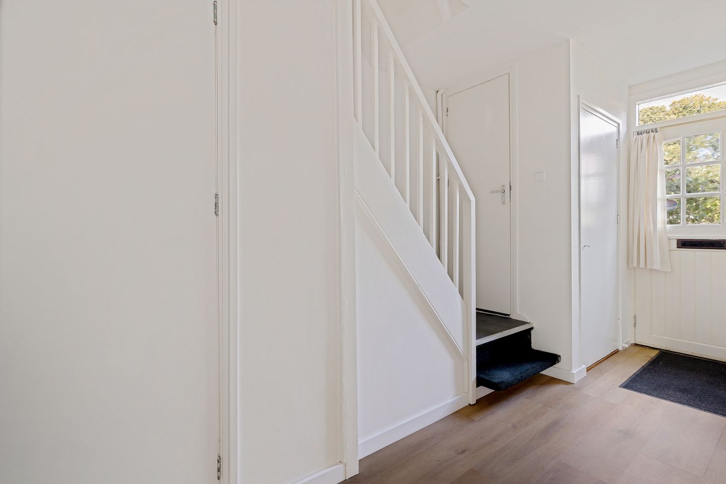 Foto 4 van Wielewaalstraat 5