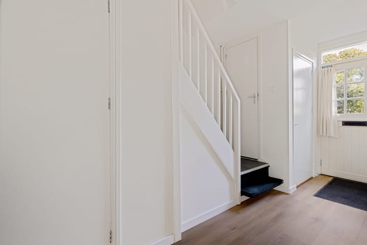 Foto 4 van Wielewaalstraat 5