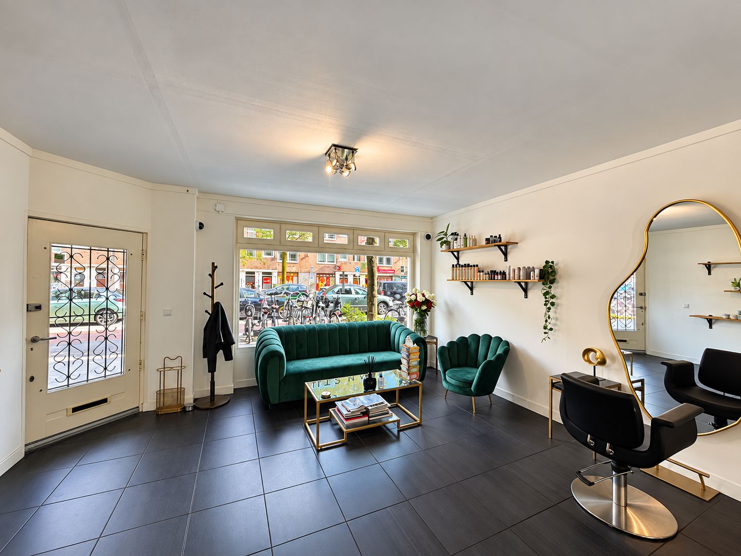 Bekijk foto 3 van Rijnstraat 74-H