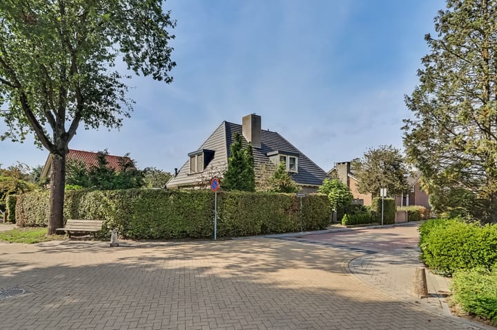 Foto 4 van Brokkenstraat 8