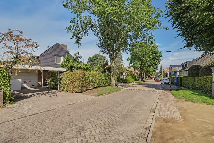 Foto 2 van Brokkenstraat 8