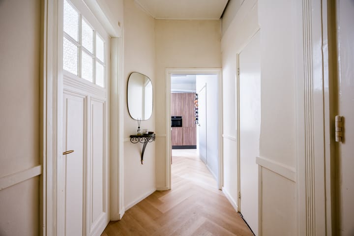 Foto 5 van Pater Brugmanstraat 35
