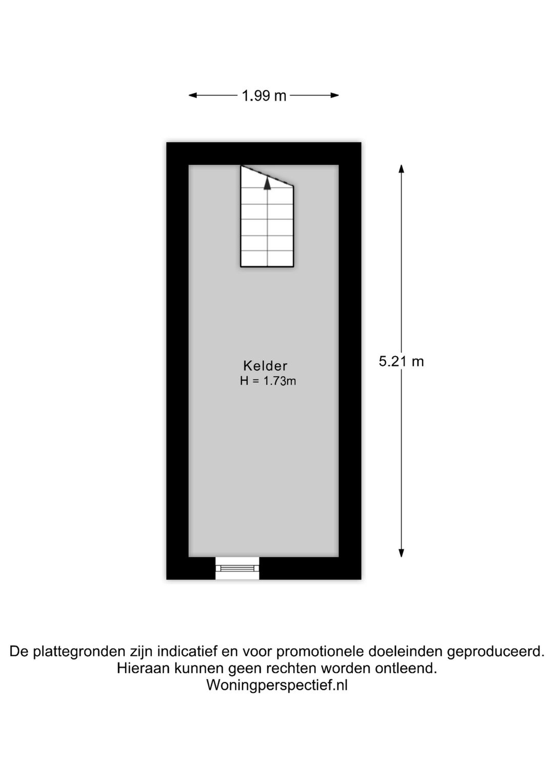 Foto 46 van Maatschapslaan 6