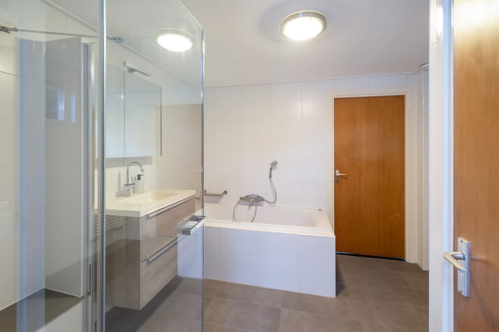 Foto 4 van Maatschapslaan 6