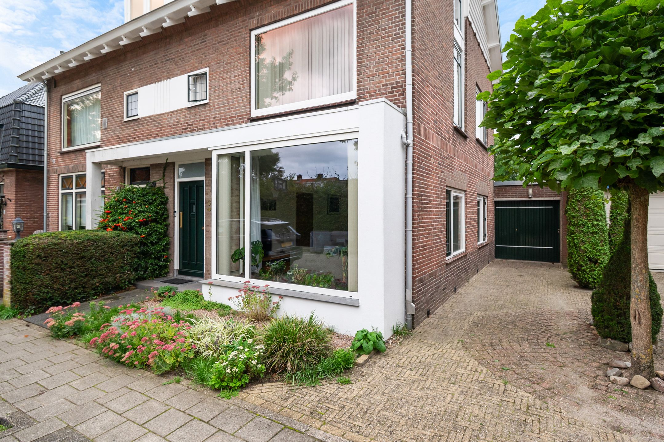 Foto 42 van Maatschapslaan 6