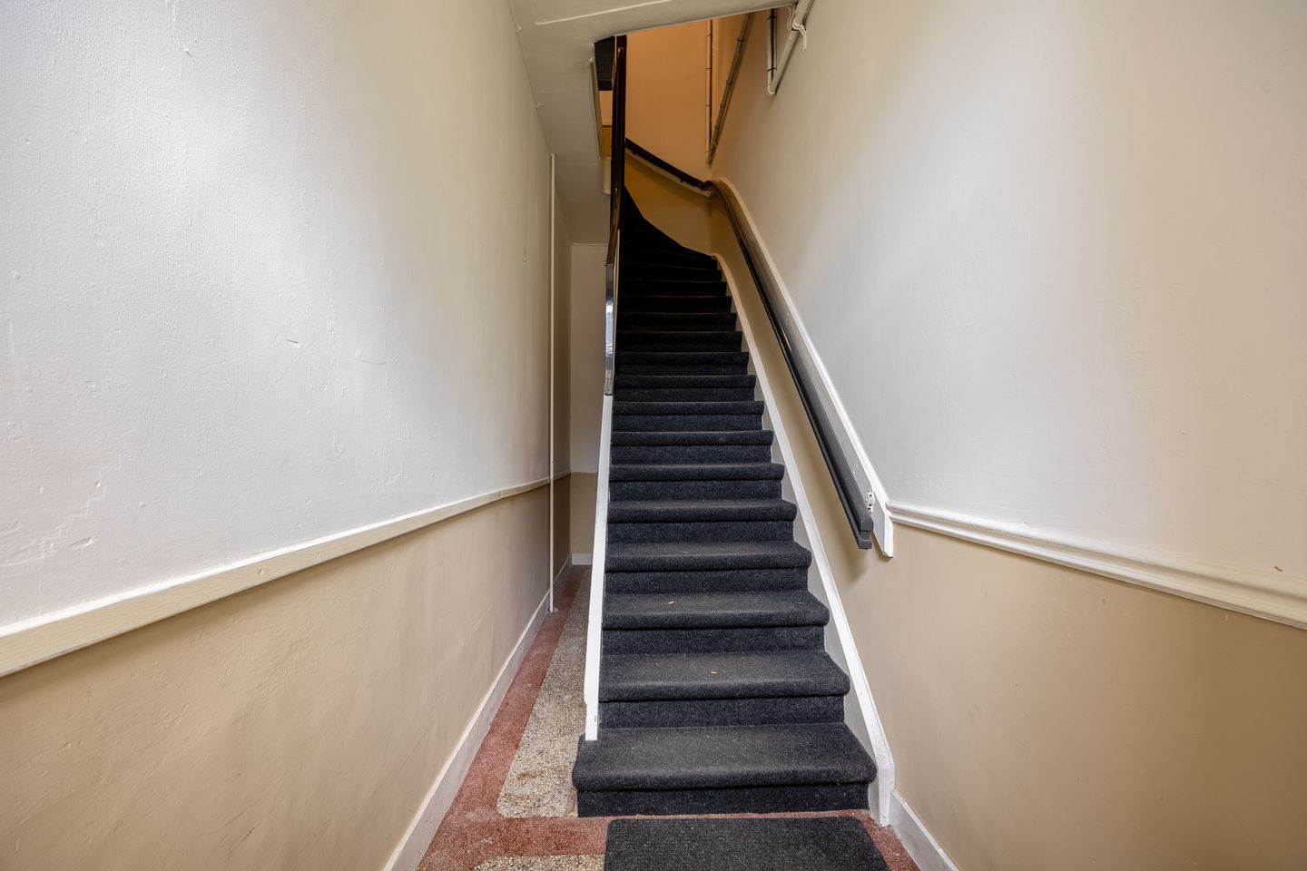 Photo 34 of Pater Brugmanstraat 35