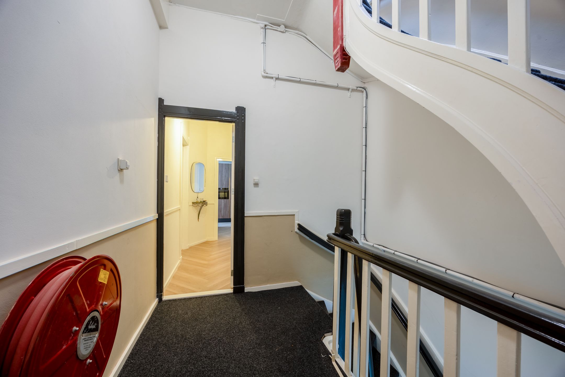 Photo 33 of Pater Brugmanstraat 35