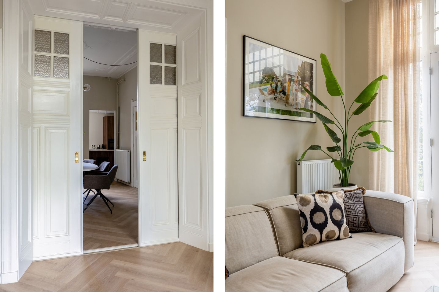 Photo 14 of Pater Brugmanstraat 35