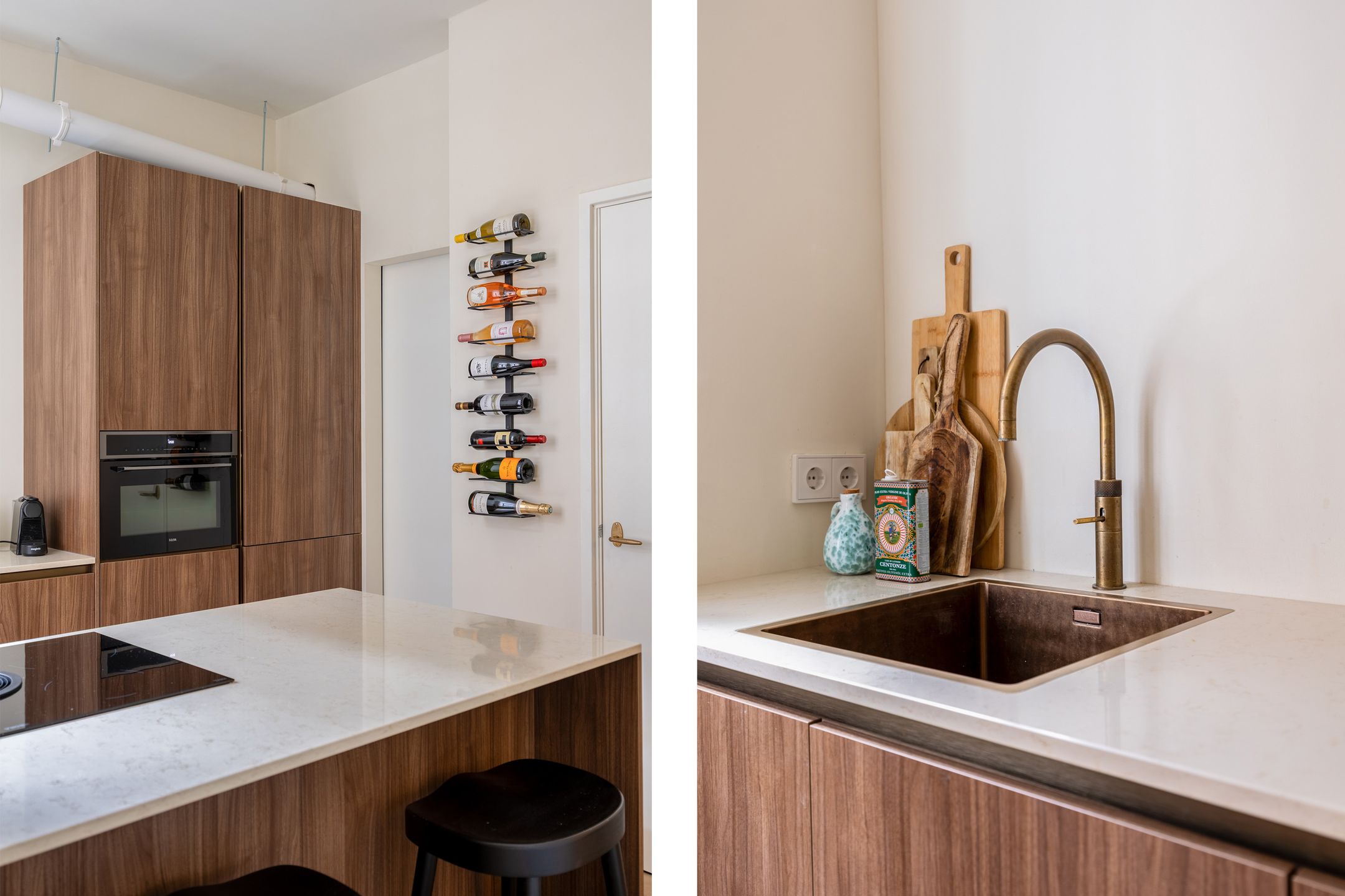 Photo 9 of Pater Brugmanstraat 35